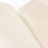 Блокнот SenseBook Red Rubber L на резинке с кожаной обложкой клетка А4 80 гм - Блокнот SenseBook Red Rubber L на резинке с кожаной обложкой клетка А4 / 80 гм купить в магазине Copic.Club с доставкой по всему миру