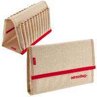 Пеналы SenseBag